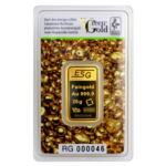 Goldbarren_20g