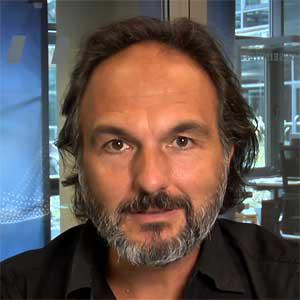 Foto von Johannes Herold